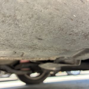 2014 FORD ESCAPE SE 缩略图 26