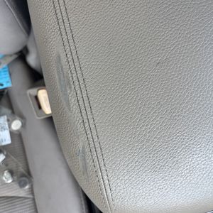2015 KIA SORENTO LX thumbnail 64