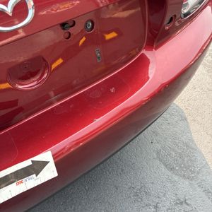 صورة مصغرة 55 لـ 2008 Mazda MX-5 MIATA SPORT
