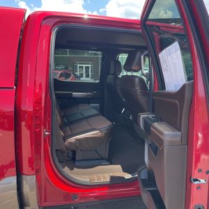 2023 FORD F-150 KING RANCH thumbnail 35