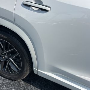 2024 Lexus TX 350 LUXURY — миниатюра 60