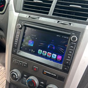 صورة مصغرة 56 لـ 2012 Chevrolet TRAVERSE LT