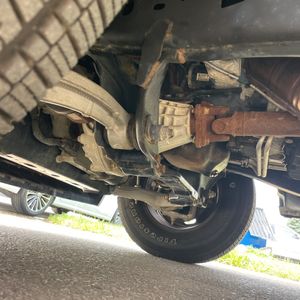 صورة مصغرة 28 لـ 2018 RAM 1500 TRADESMAN