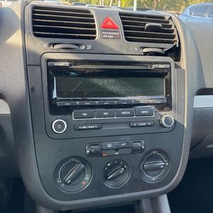 2007 Volkswagen JETTA WOLFSBURG EDITION 缩略图 37