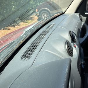 2007 JEEP LIBERTY SPORT — миниатюра 35