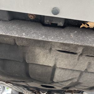 2018 FORD ESCAPE SEL 缩略图 27