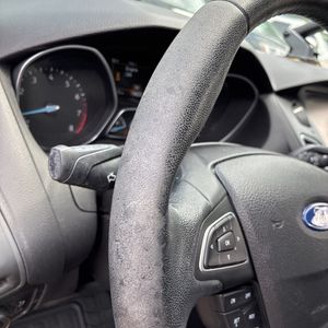 2015 FORD FOCUS SE — миниатюра 61