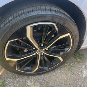 صورة مصغرة 19 لـ 2025 Nissan ALTIMA SR