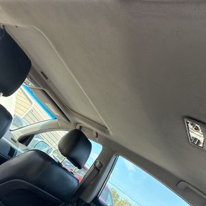 2005 Toyota AVALON TOURING 照片 58