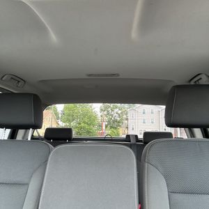 صورة مصغرة 40 لـ 2018 Chevrolet SILVERADO 1500 LT