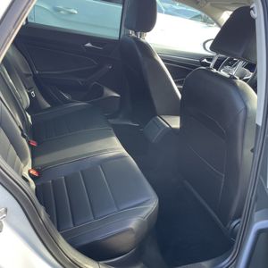 صورة مصغرة 35 لـ 2022 Volkswagen JETTA SE