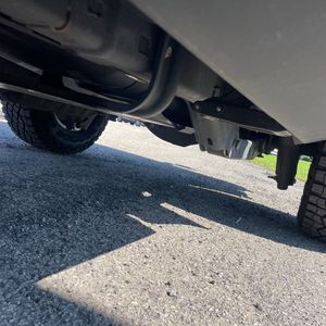 صورة مصغرة 26 لـ 2022 RAM 1500 TRX