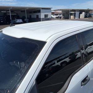 FORD F-150 XLT - 8