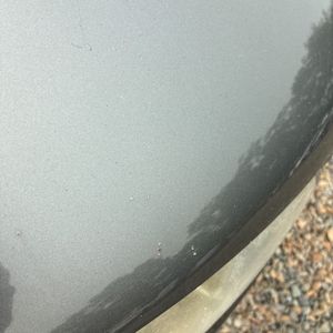 2013 KIA FORTE EX 缩略图 56