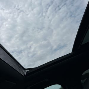 2019 LAND Rover RANGE ROVER SPORT HSE — миниатюра 36