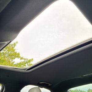 صورة مصغرة 35 لـ 2018 AUDI S6 PRESTIGE