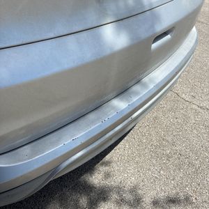 2015 Honda CR-V EX-L 缩略图 57