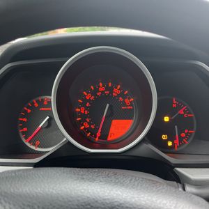 2010 Toyota 4RUNNER SR5 — миниатюра 38