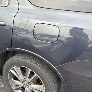 صورة مصغرة 51 لـ 2013 Dodge DURANGO R/T