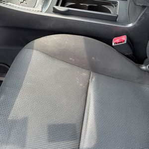2010 Mazda MAZDA3 I TOURING 缩略图 63