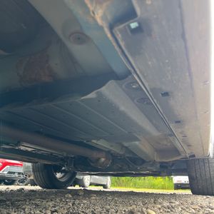صورة 25 لـ 2019 Hyundai TUCSON SEL
