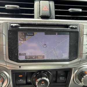 2014 Toyota 4RUNNER SR5 PREMIUM — фото 39