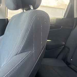 2016 KIA SORENTO LX — миниатюра 55