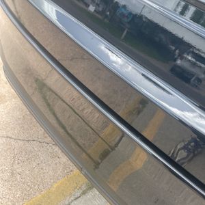 2026 Mazda CX-90 3.3 TURBO SELECT 缩略图 51