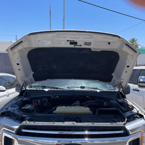 2019 FORD F-150 XLT — миниатюра 37