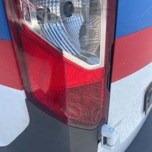 صورة مصغرة 54 لـ 2016 FORD TRANSIT CONNECT XL
