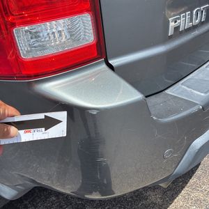 صورة مصغرة 59 لـ 2011 Honda PILOT TOURING