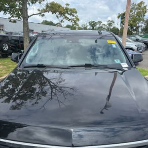 صورة 15 لـ 2019 Chevrolet TAHOE LT