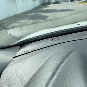 2015 FORD FOCUS SE 缩略图 56