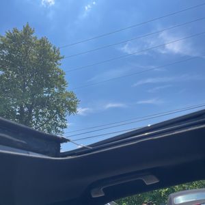 2018 FORD EXPLORER XLT 缩略图 36