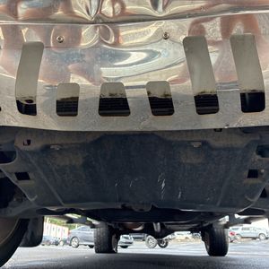 صورة مصغرة 31 لـ 2011 Toyota TACOMA PRERUNNER