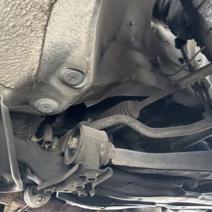 2013 Acura RDX W/TECH — миниатюра 29