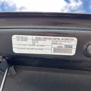 2023 JEEP GLADIATOR HIGH ALTITUDE 缩略图 53