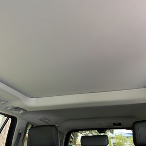 2024 Toyota SEQUOIA LIMITED 缩略图 43
