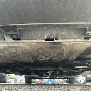 صورة 27 لـ 2011 Volkswagen JETTA SE