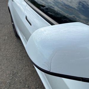 صورة مصغرة 50 لـ 2025 Tesla MODEL 3 LONG RANGE