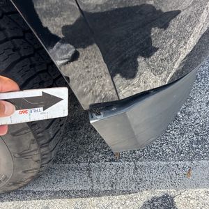 2019 Chevrolet TAHOE LS — миниатюра 52