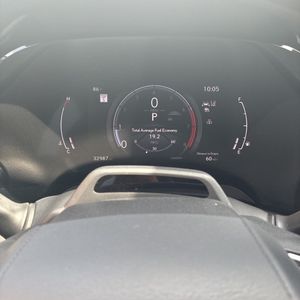 2024 Lexus RX 350 PREMIUM+ 缩略图 39