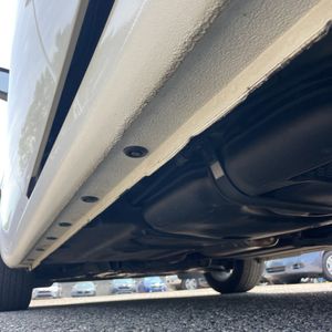 2020 KIA SEDONA EX thumbnail 24