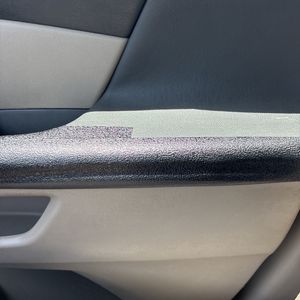 2013 Honda ODYSSEY EX 缩略图 71