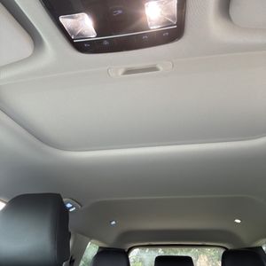 2024 Hyundai SANTA FE XRT 缩略图 43