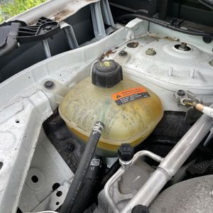 صورة مصغرة 46 لـ 2021 Nissan ROGUE SL