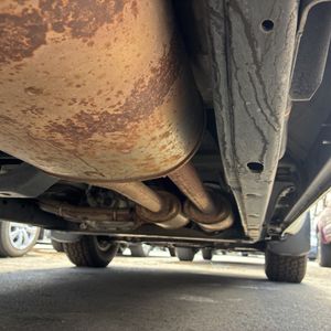 صورة مصغرة 22 لـ 2020 Nissan FRONTIER SV