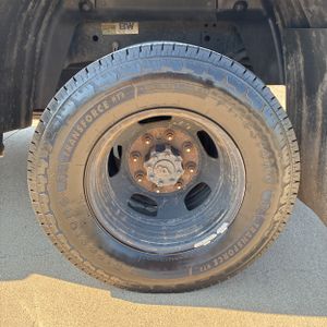 صورة مصغرة 16 لـ 2020 RAM 3500 TRADESMAN