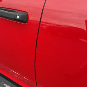 2018 RAM 1500 EXPRESS — миниатюра 58