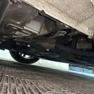 صورة مصغرة 30 لـ 2018 Hyundai ELANTRA SEL